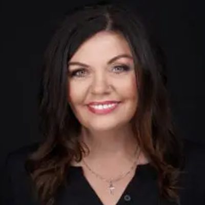 Rosie Keating